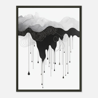 28176276-5670-4da0-abb7-7adb8d0e308d