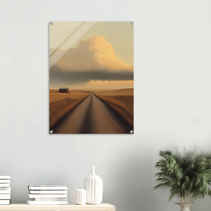 282bfc6d-941e-4497-8ae1-b072b7699654