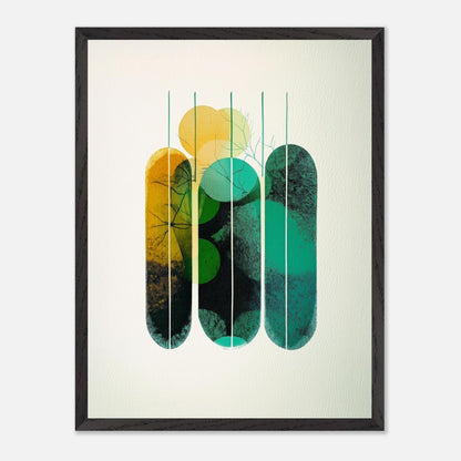 2830c326-27b3-4805-911f-fe6407d1148b