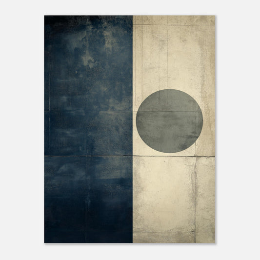 2837d9ef-d100-40f8-8407-2541bb65d42a