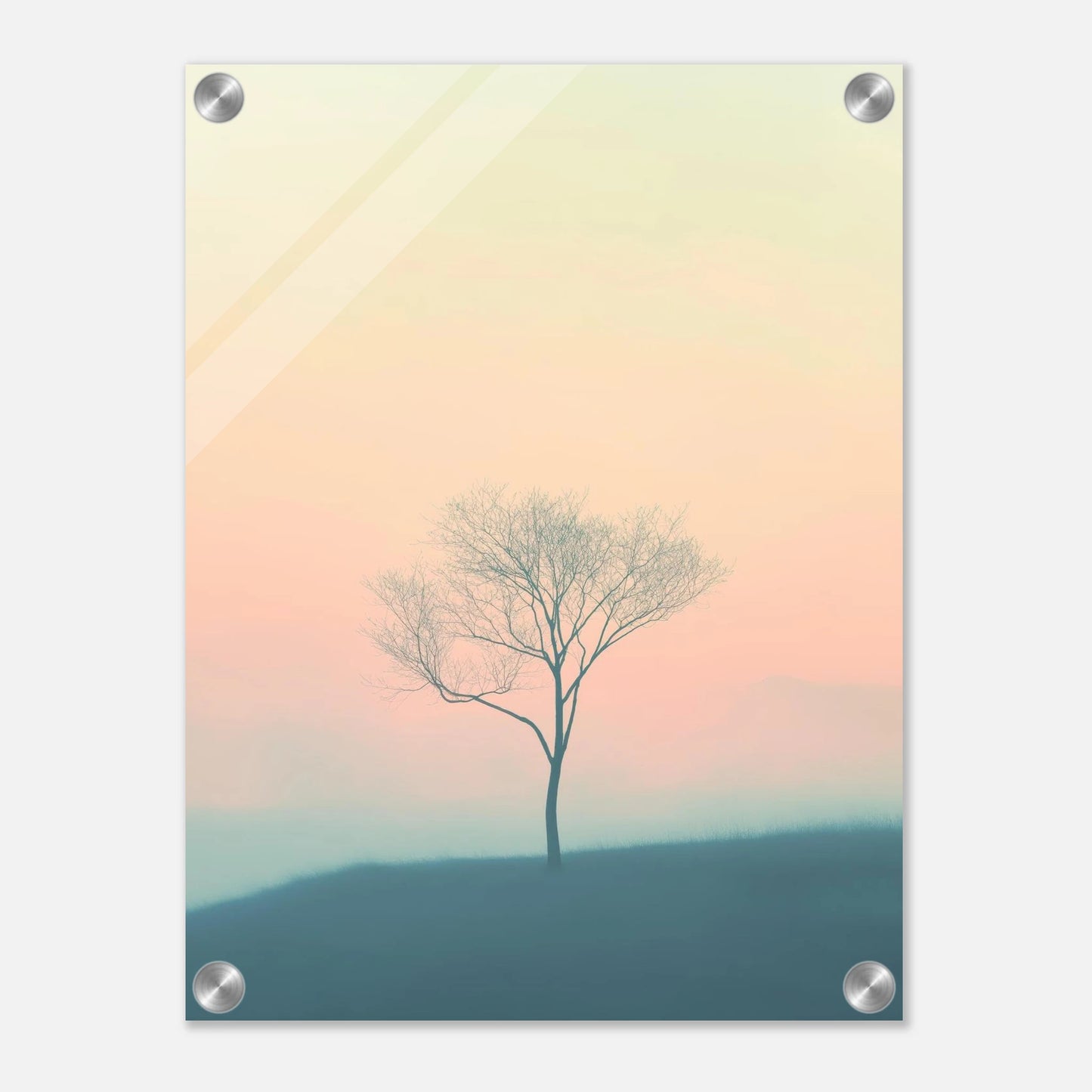 2856471f-7db6-4fd5-aaee-8022c3397cb6