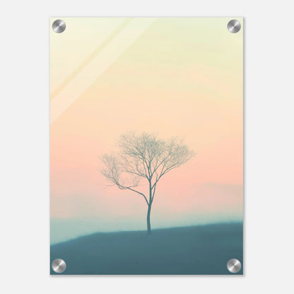 2856471f-7db6-4fd5-aaee-8022c3397cb6