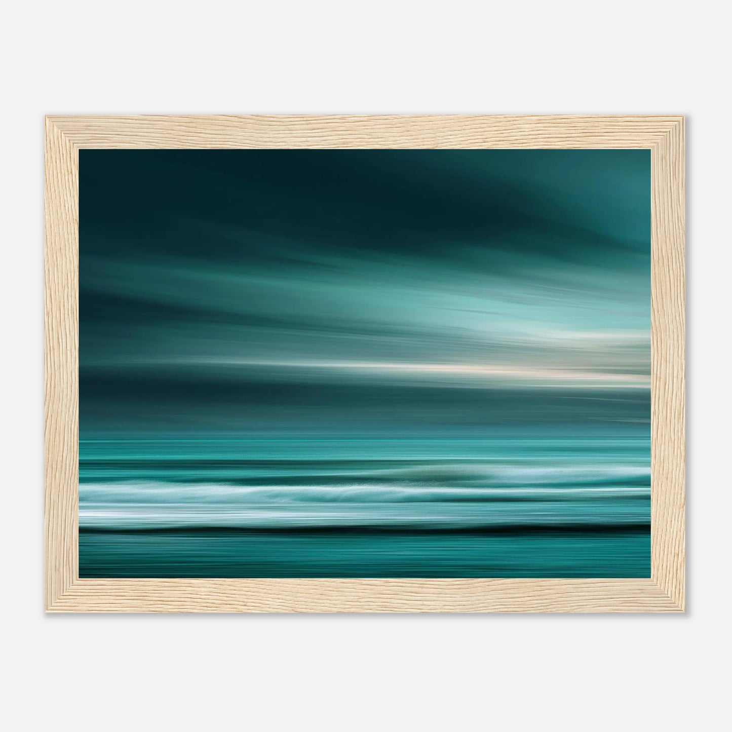 2866e4de-f159-44af-86c3-d9f3d019c3c1