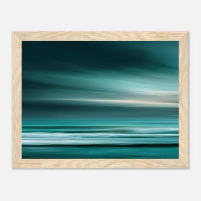 2866e4de-f159-44af-86c3-d9f3d019c3c1