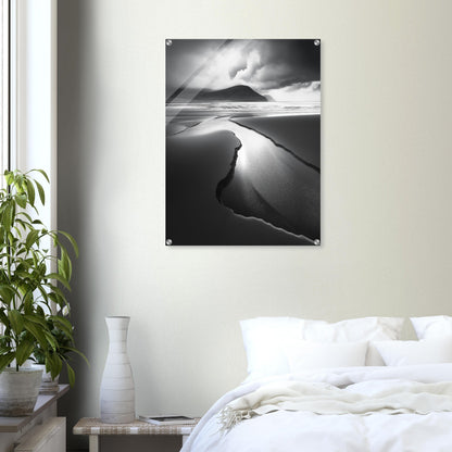 287229fa-3dfa-445e-9f77-ca21fa0d1ebf