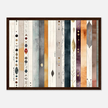 2875e86a-233a-4364-ba43-7cad1aa45642