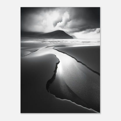 288ba65a-f94f-4ce3-9415-7f1a9886941d