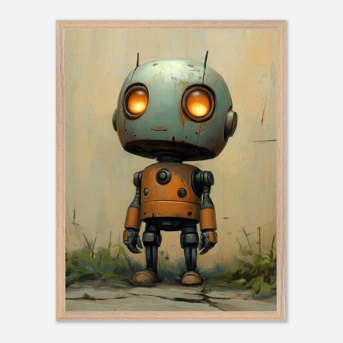 2893cf1a-b09e-4c4a-a33d-4d086e2f2bf0