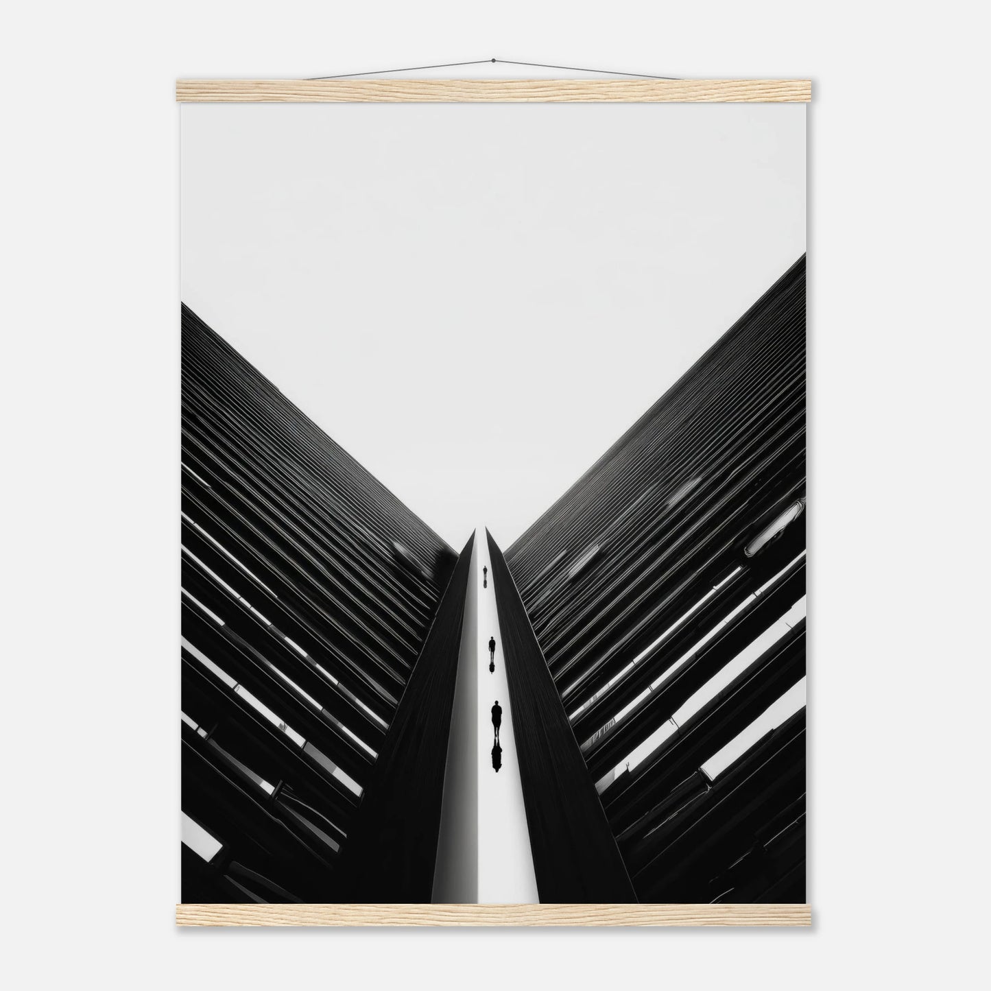 2897b55d-7ac9-4100-b3c6-47855a7f7dfe