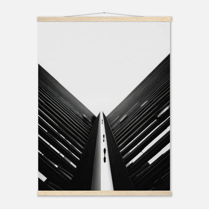 2897b55d-7ac9-4100-b3c6-47855a7f7dfe