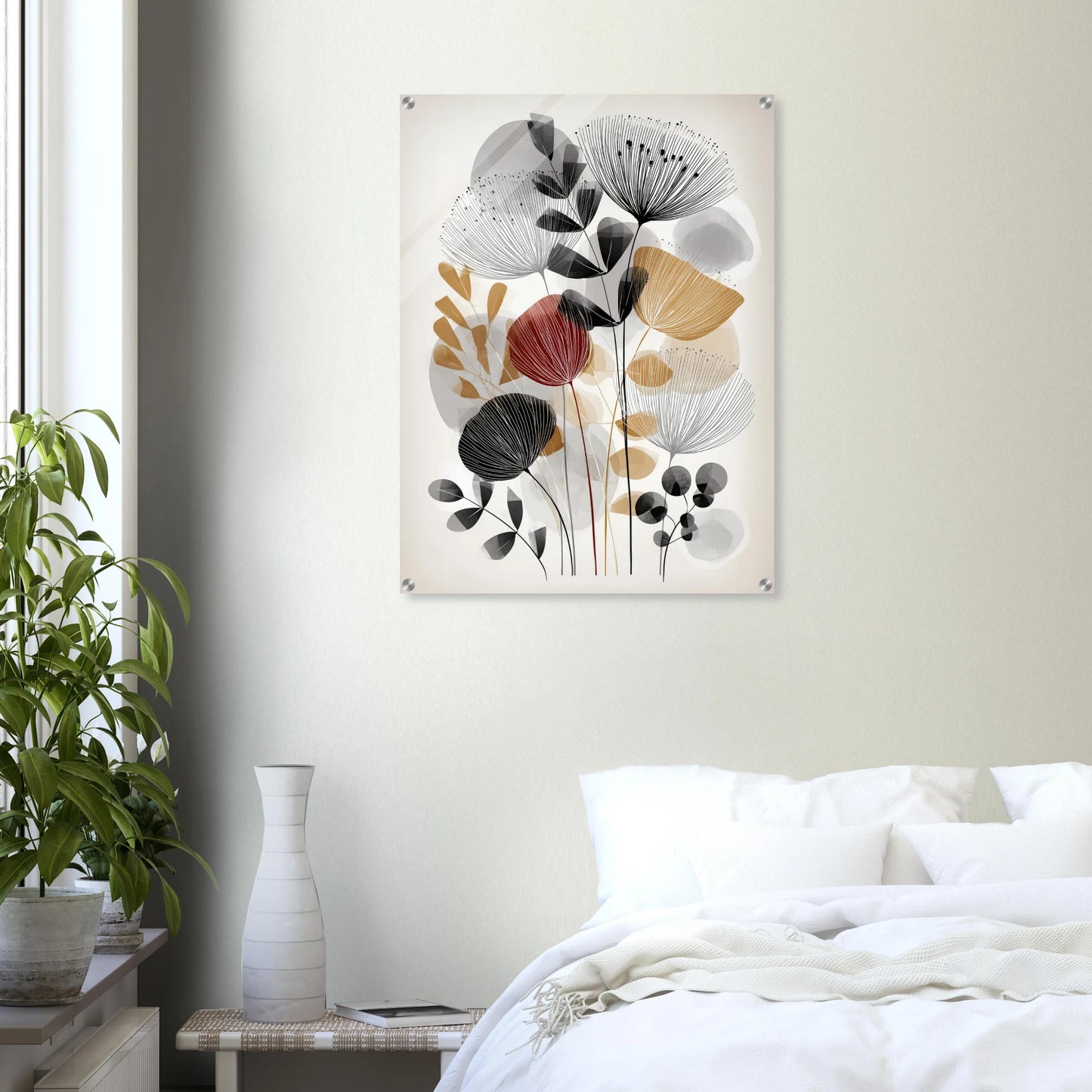 289de86a-d629-4f49-a17f-9b74222172fd