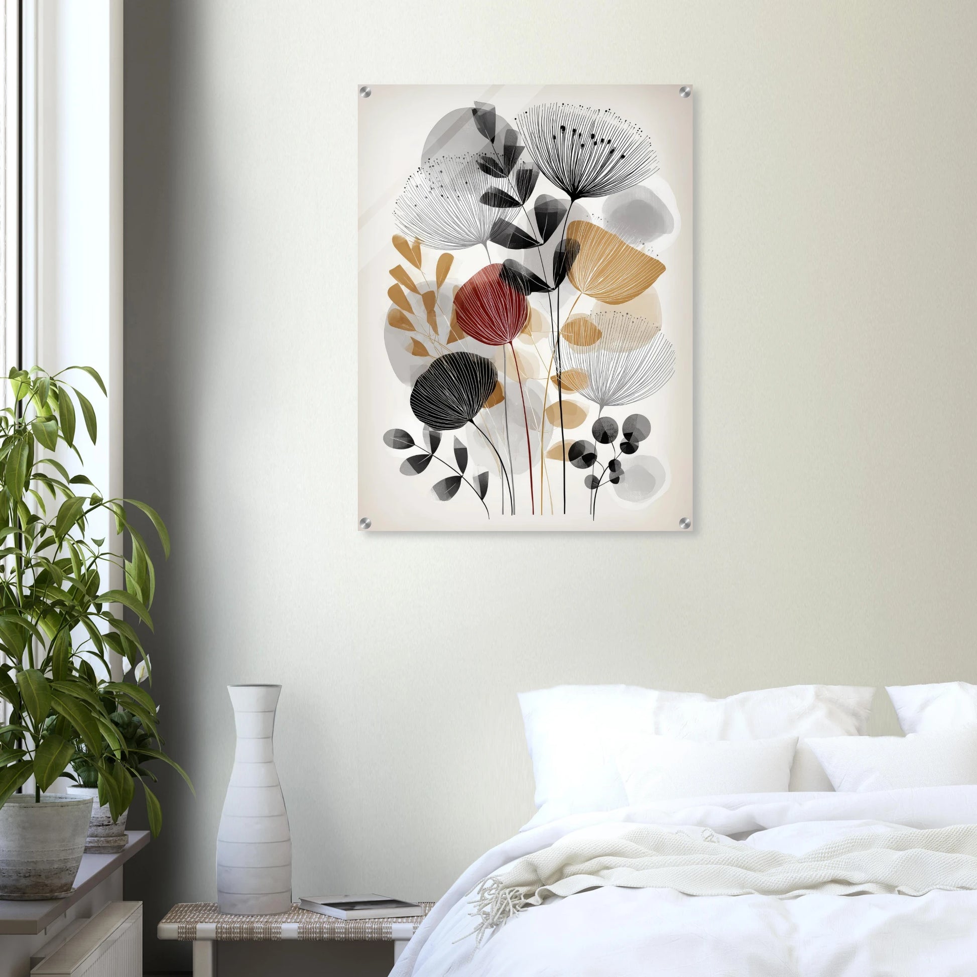 289de86a-d629-4f49-a17f-9b74222172fd