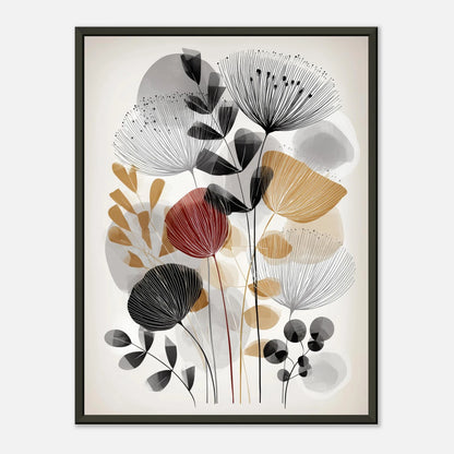 28ddb9ef-335a-4256-b936-2bf473b05836