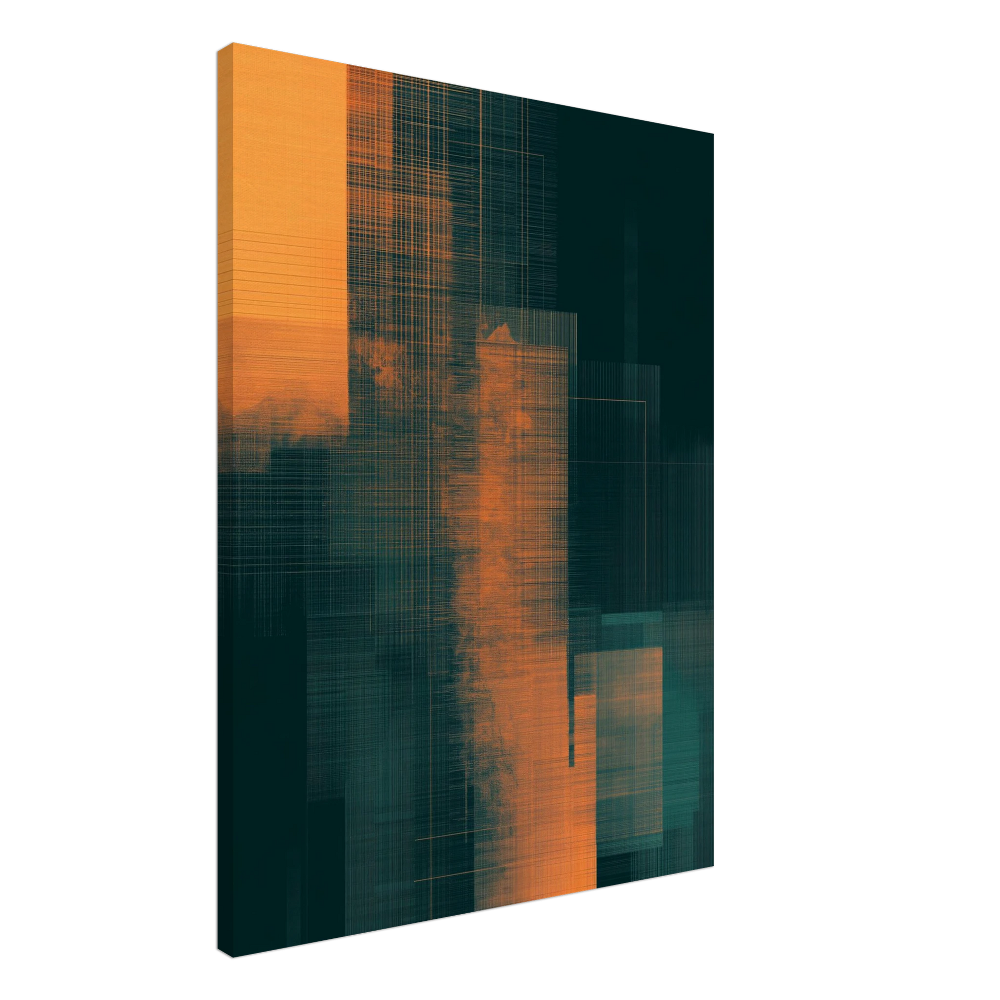 28e7268d-baf8-4181-8d6d-14152360015c