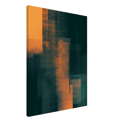 28e7268d-baf8-4181-8d6d-14152360015c