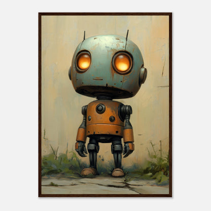 28efdbe3-2402-4a1e-ad26-2f587fc1a66b