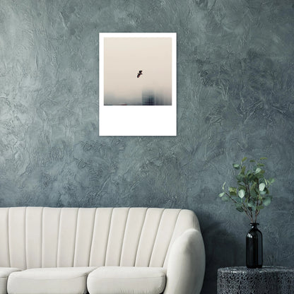 28f4e2a8-0246-4d9a-81c7-dedad4325ba3