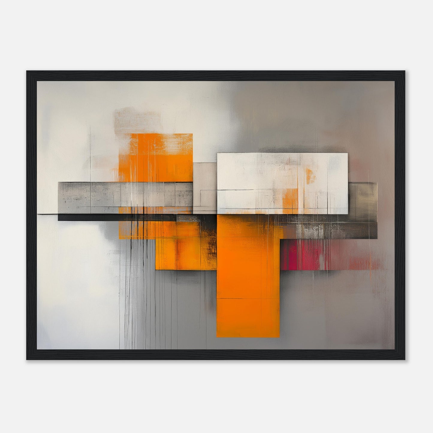 28f541c7-28a3-4631-957b-991c6a71e755