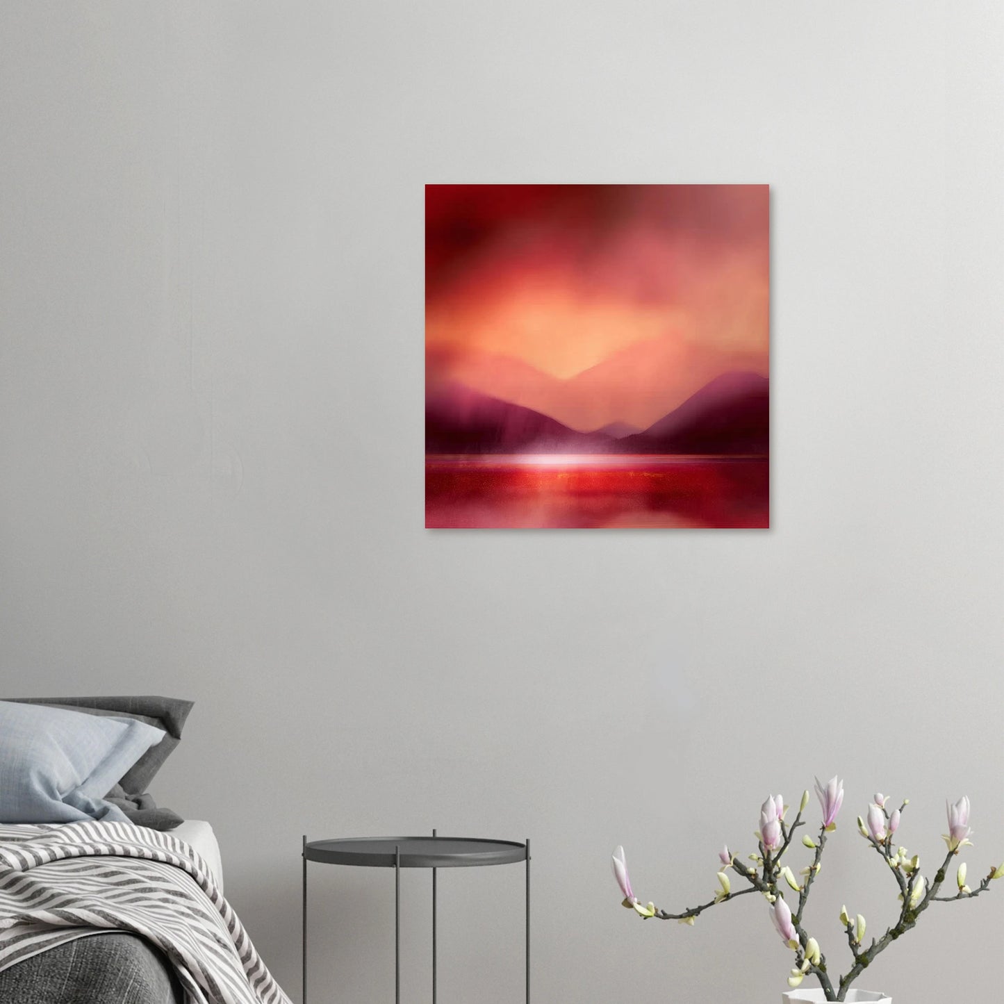 293188ff-52d3-47c5-8325-48786d60f491