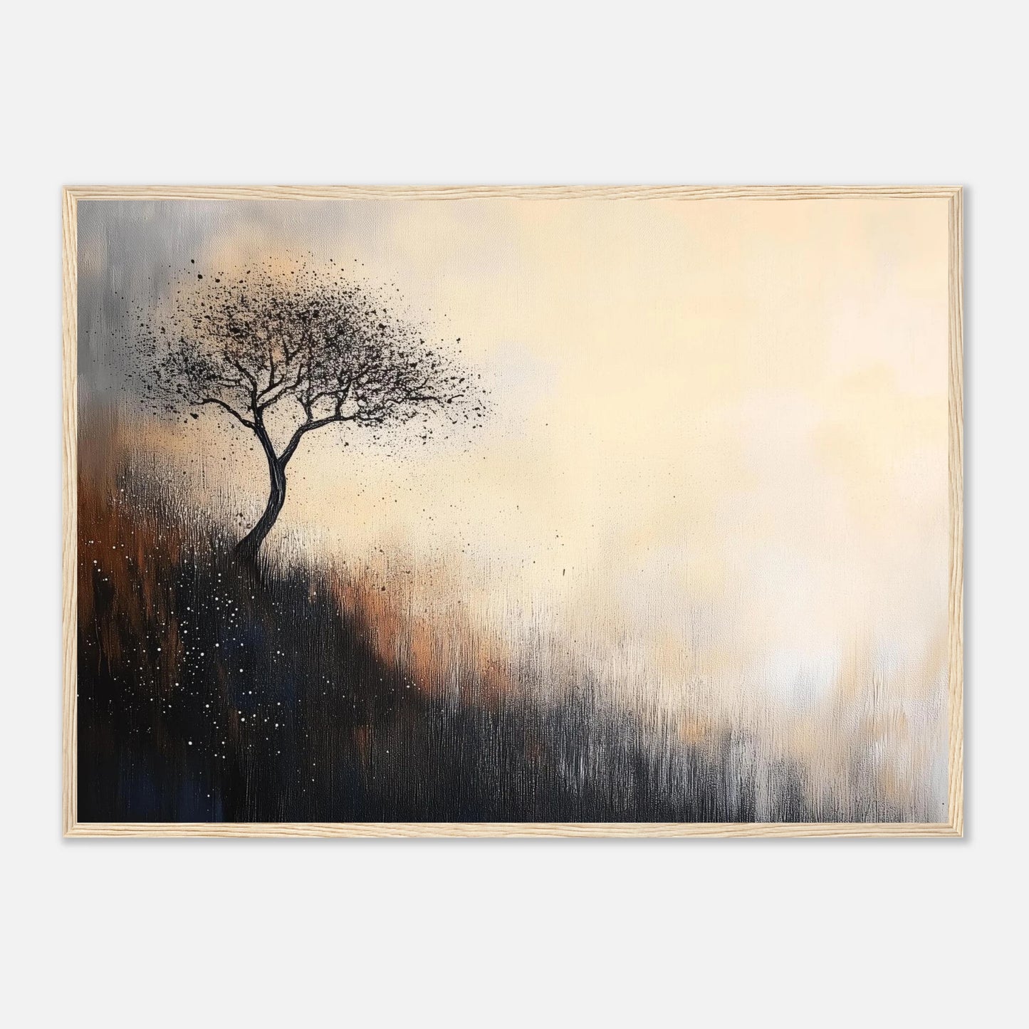 29389ee1-81e2-4e4d-acba-0c0335629874