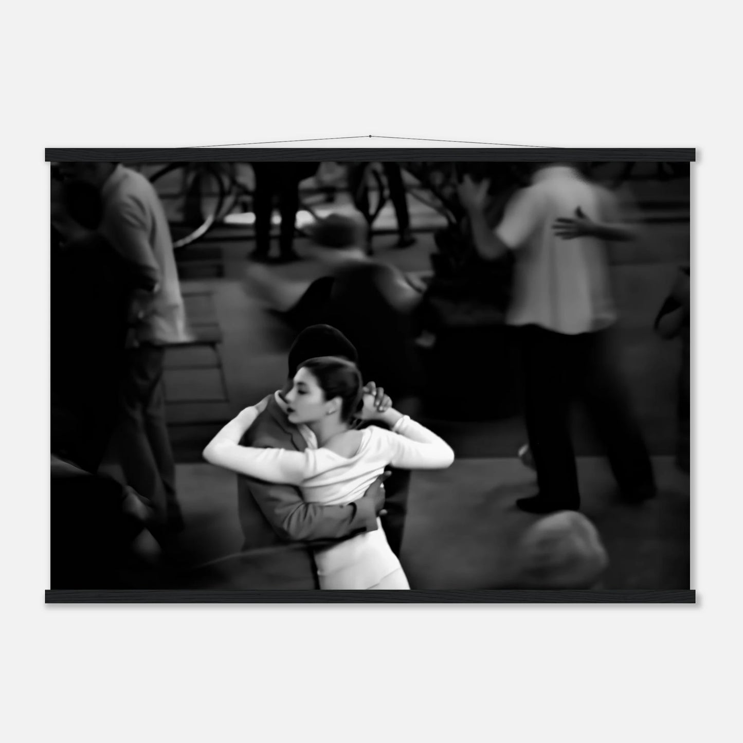 293c1b01-401f-4bc1-bfd1-9d5c61b2af70