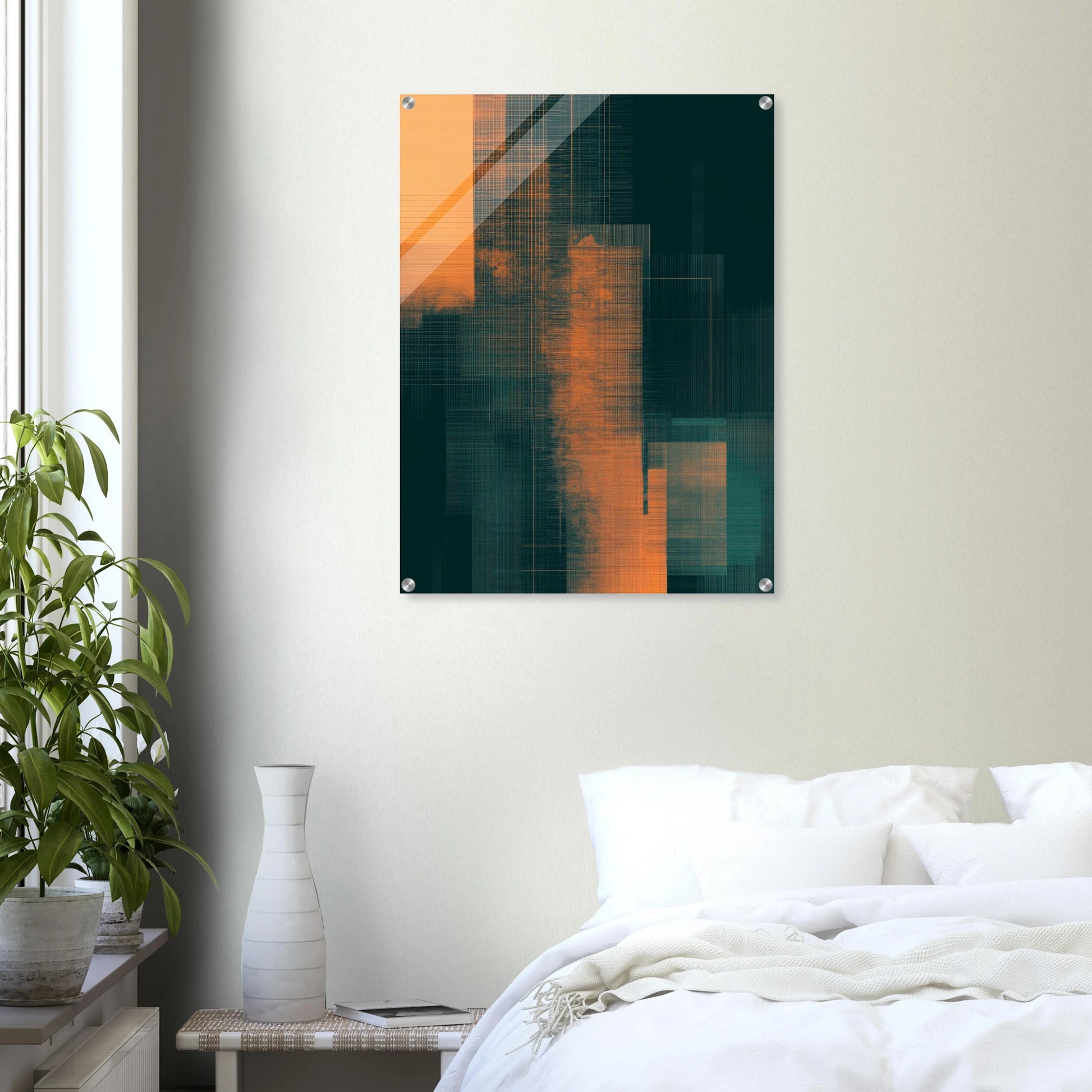 294d14c7-9cf4-4905-8b38-73112ecf25cd