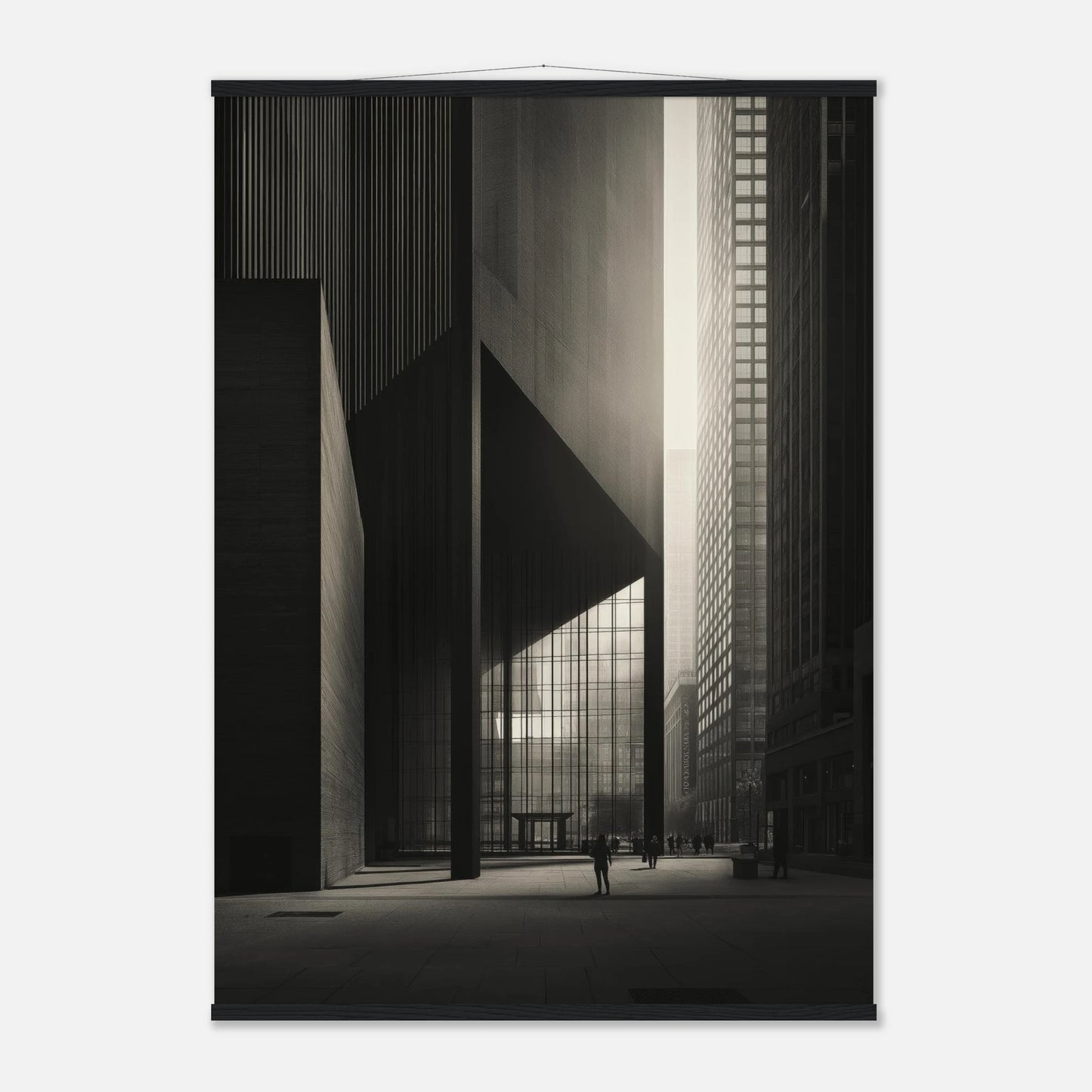 29618daf-53bc-4767-ac83-f03ee2e27402