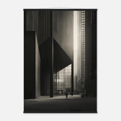 29618daf-53bc-4767-ac83-f03ee2e27402