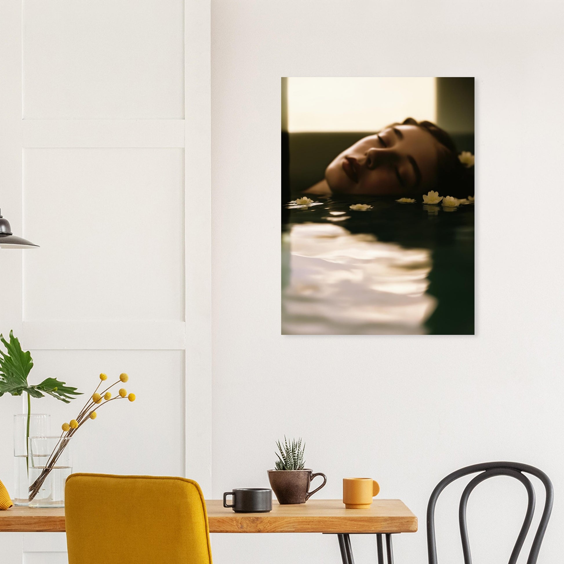 296ad6ed-5f74-4490-a8db-e70c7907de20