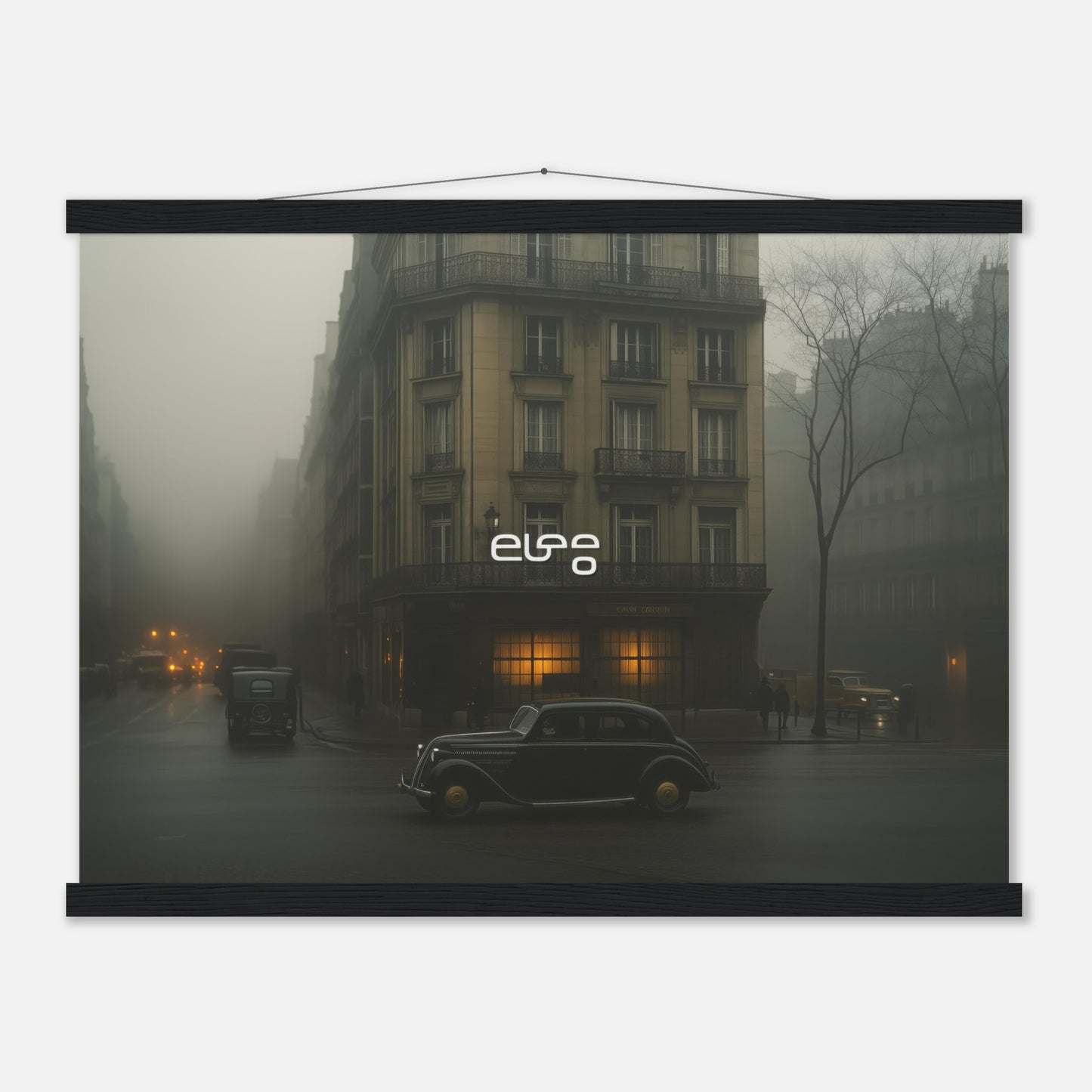 29931b53-78fb-4b71-8775-abf792a34b3b