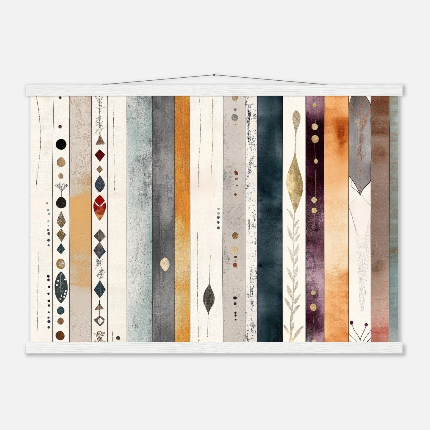 299798a1-098c-4480-8637-c736224c171f