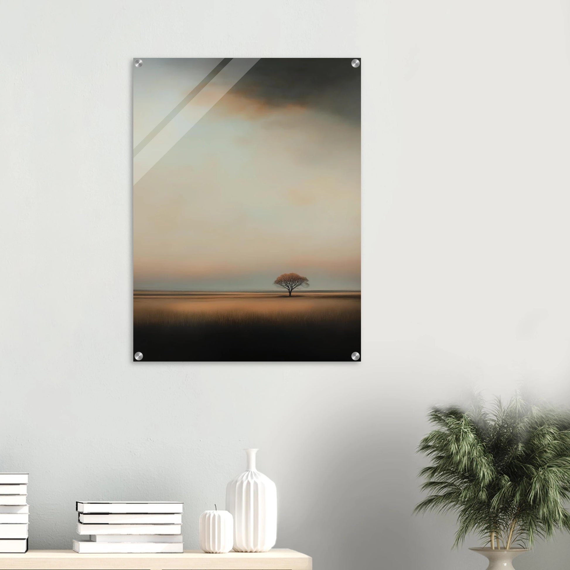 299c216e-a1a3-41f9-87ec-7236769e9b62