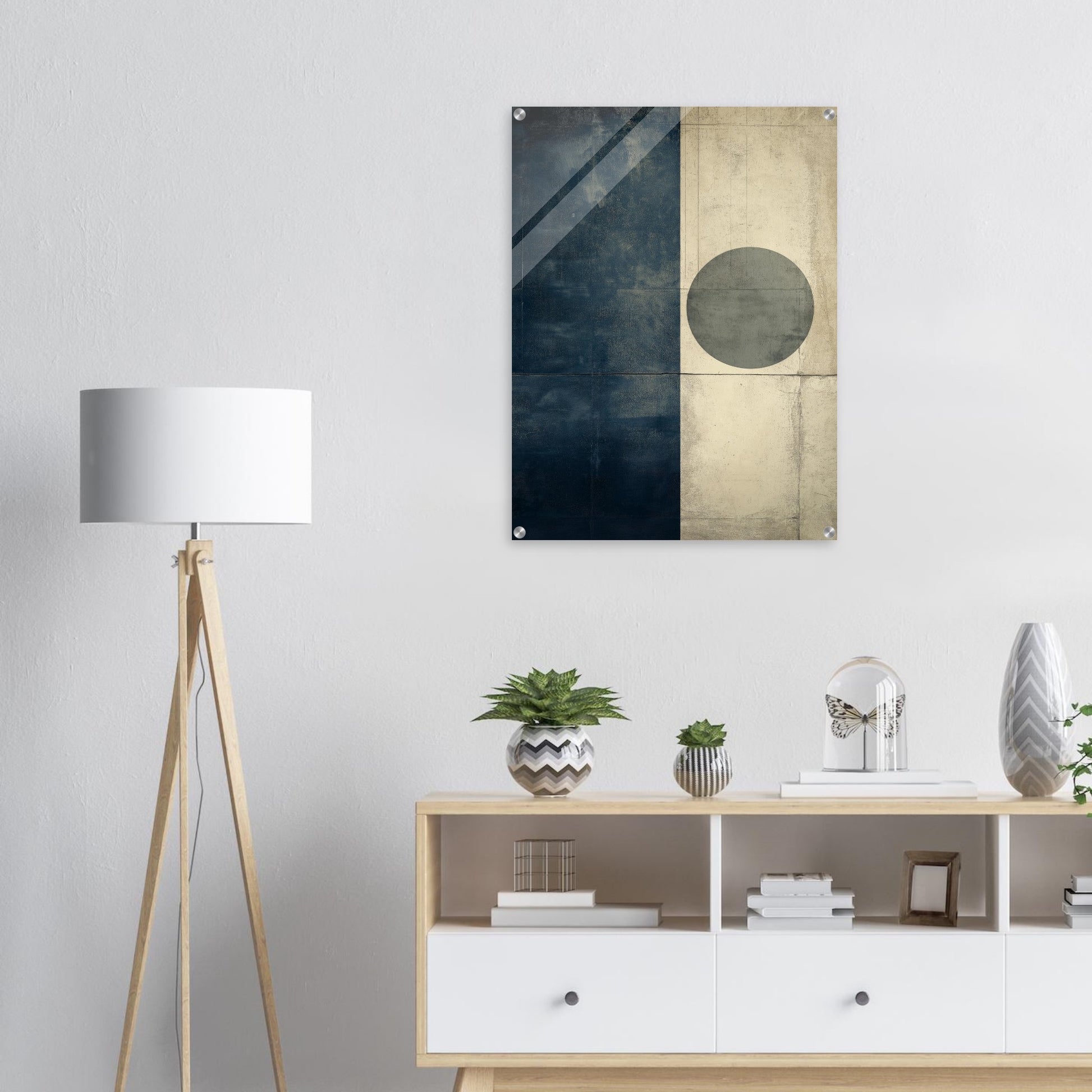 299df5c8-e5b1-4d73-85a7-17e8655c838b