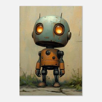 29a2805e-be89-4fdb-987f-9a20415bbbb5