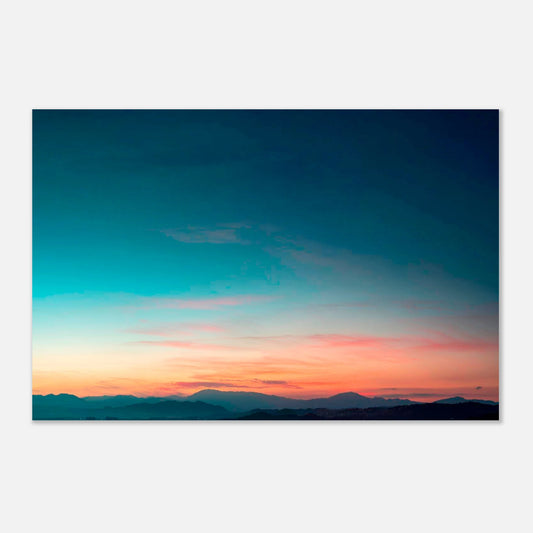 29b5de1c-9051-4b05-ad9e-7ddc7dd0c7b7