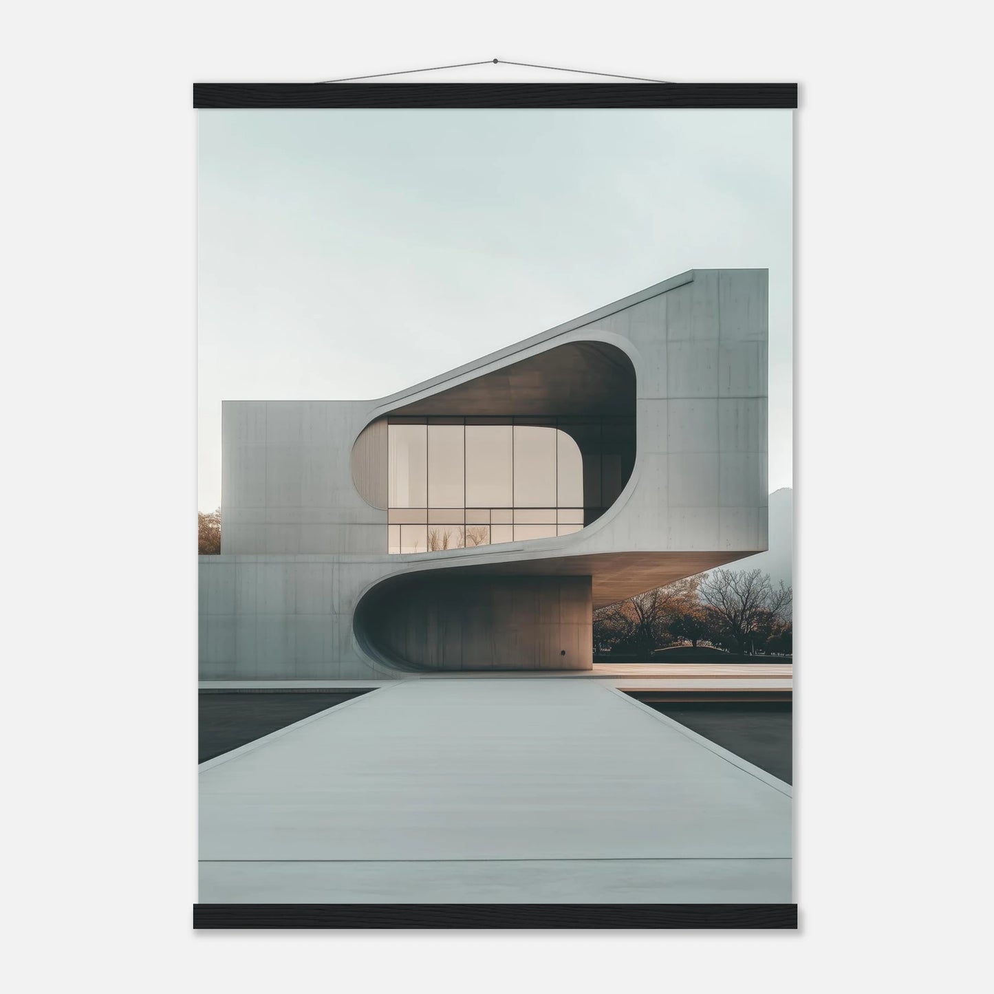 29be2625-de24-48b7-a1ba-8c19f4ed4686