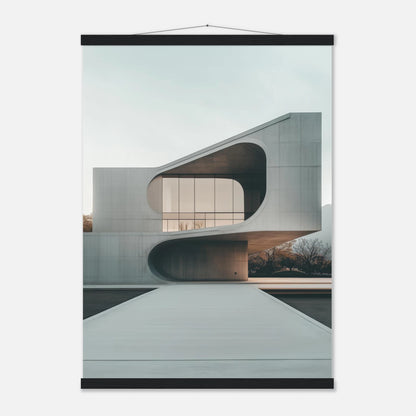 29be2625-de24-48b7-a1ba-8c19f4ed4686