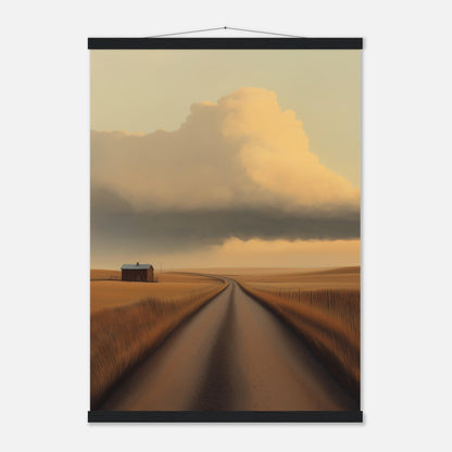 29e4b52c-b3da-4fdd-8c8d-a583f6d5abf6