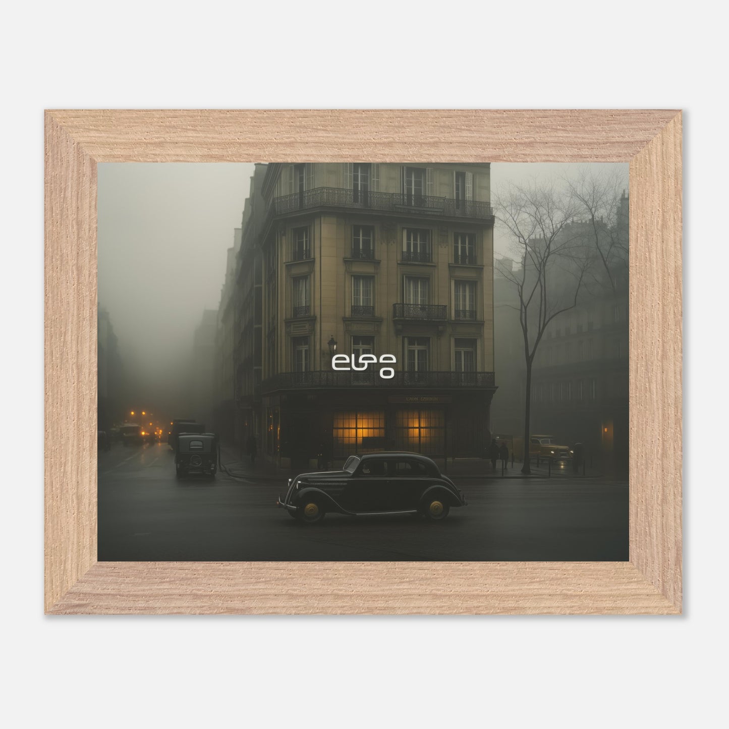 29ef200d-b941-4a5a-a211-110a53712829