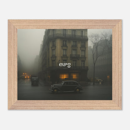 29ef200d-b941-4a5a-a211-110a53712829