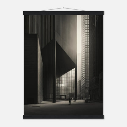 2a00432e-210b-49dc-b376-e0901c4c72d4