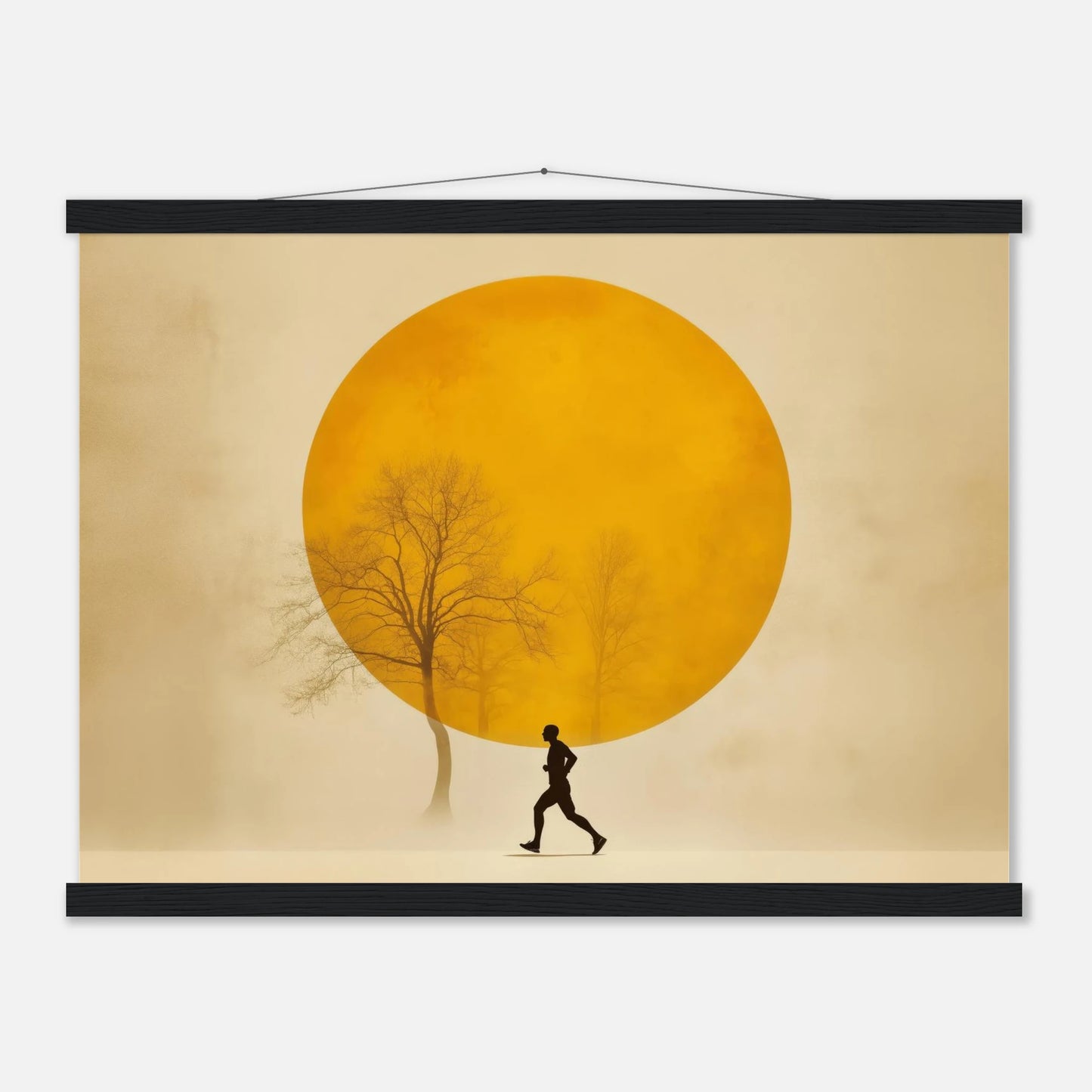 2a251024-aa1e-4ee4-9c92-1bbdd110b039