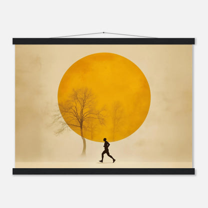 2a251024-aa1e-4ee4-9c92-1bbdd110b039