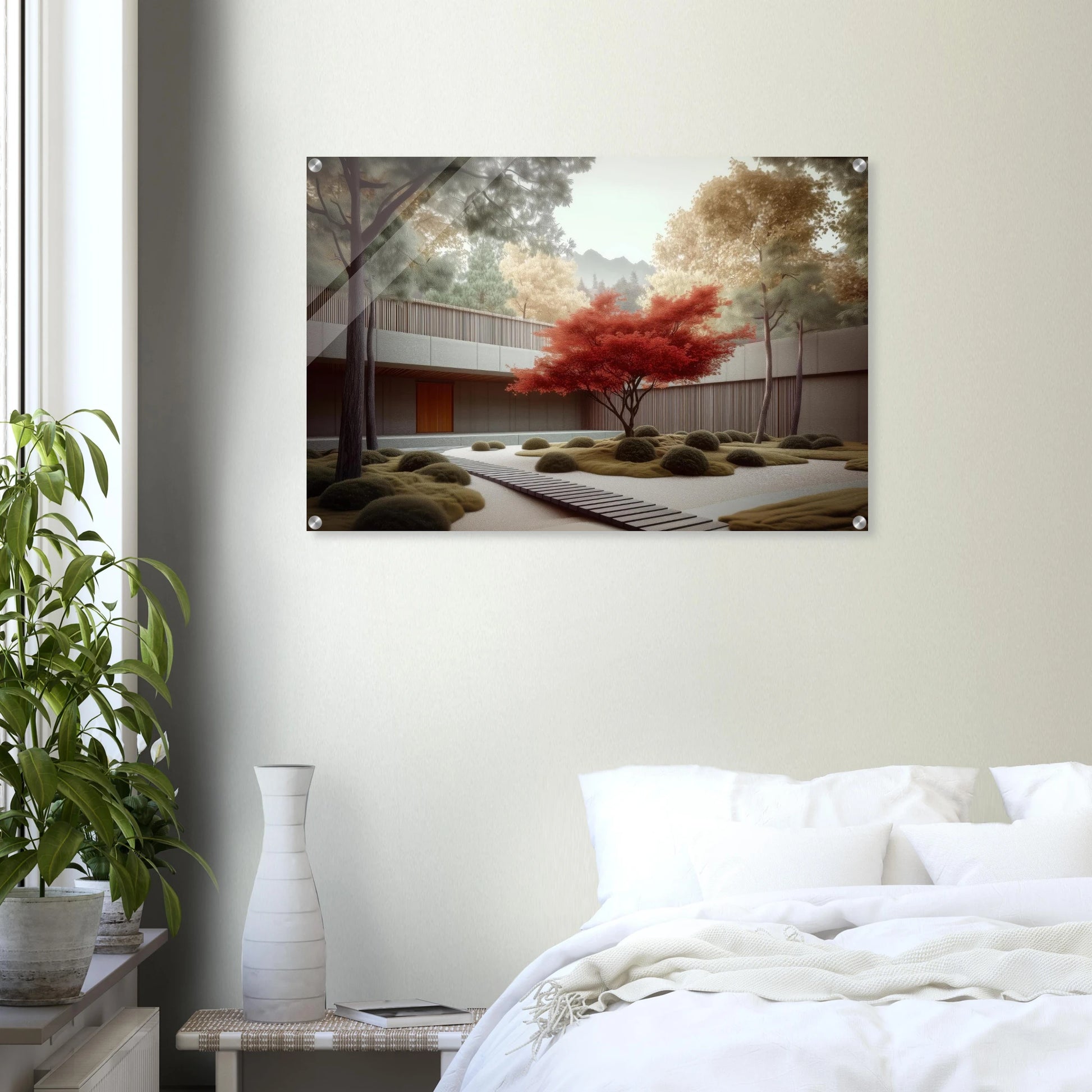 2a29d6e6-444d-4e76-b56b-78a951be2437