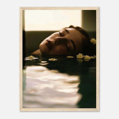 2a2eb19a-31d5-45d0-a4d2-170705c51656