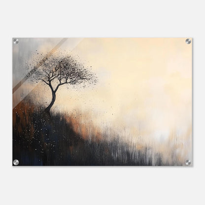 2a305e1c-8fdd-4945-a52d-bf1b0678e264