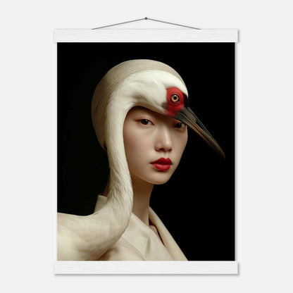 2a4e56c6-6929-4ec2-b16e-e81fb0225873