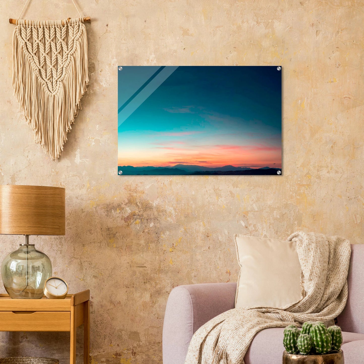 2a61ba6b-d818-400e-8246-c4108ee6ca84