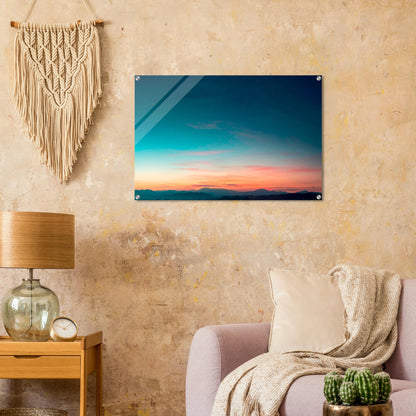 2a61ba6b-d818-400e-8246-c4108ee6ca84