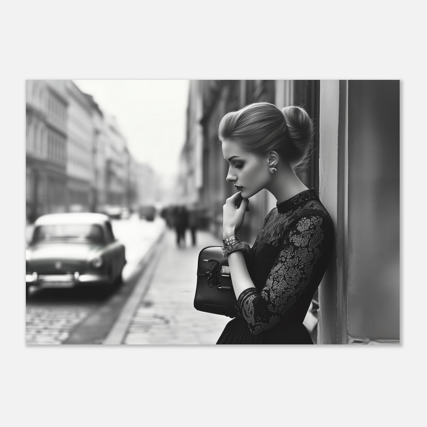 2a87fcfe-b98e-430a-b15b-e33d2c2f5ce5